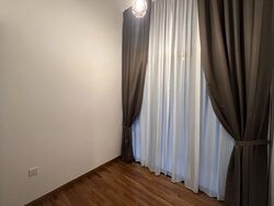 Kent Ridge Hill Residences (D5), Apartment #638025041